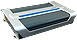 Infinity 1300a \RB