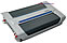 Infinity Reference 475a \RB