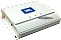 JBL MA6002