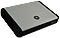 JL Audio HD750/1