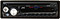 JVC KD-R200