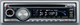 JVC KD-DV4200