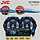 JVC KD-PKR400 