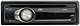 JVC KD-R208