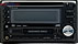JVC KW-XC410