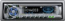 Kenwood KRC-435