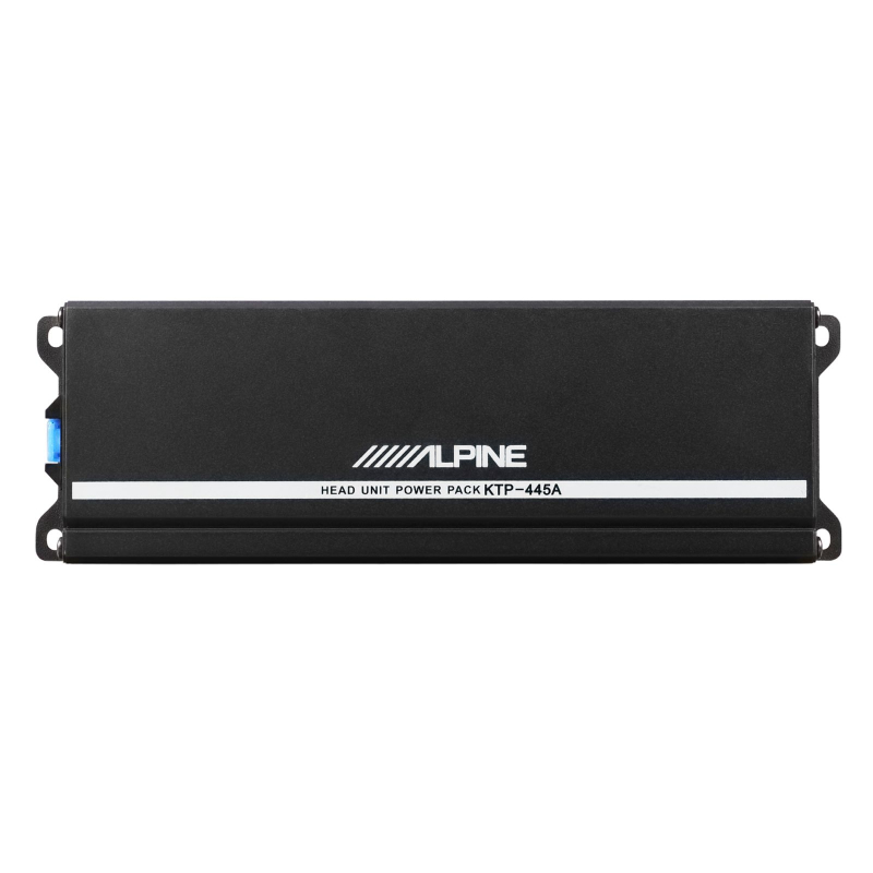 Alpine_KTP-445A