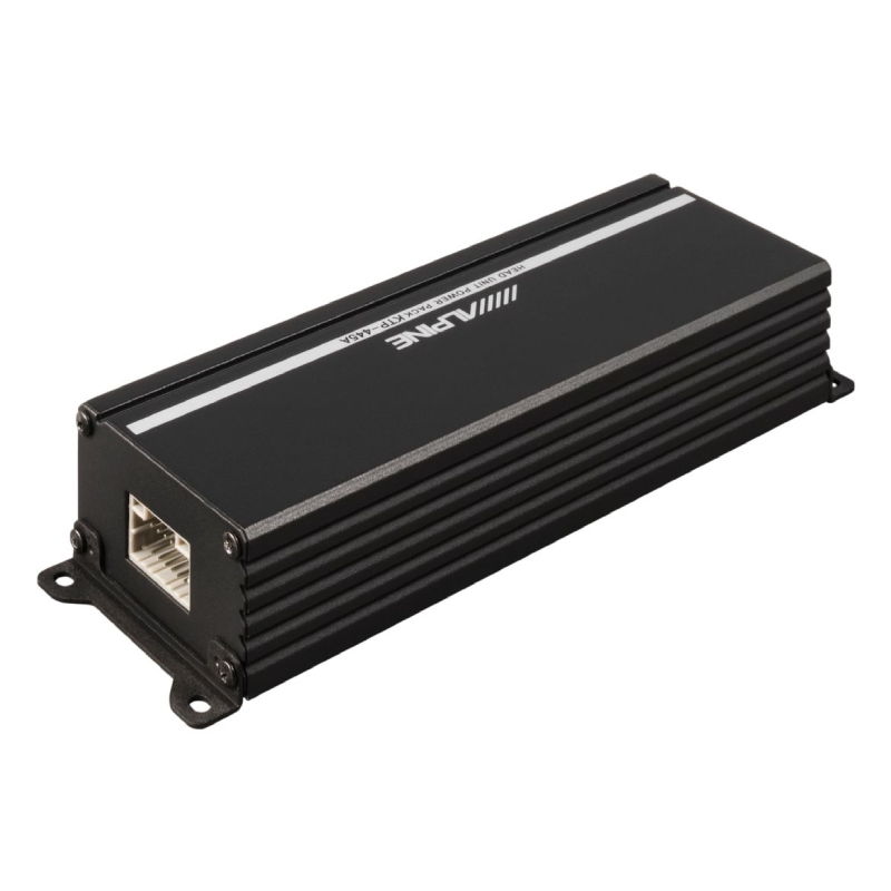 Alpine_KTP-445A