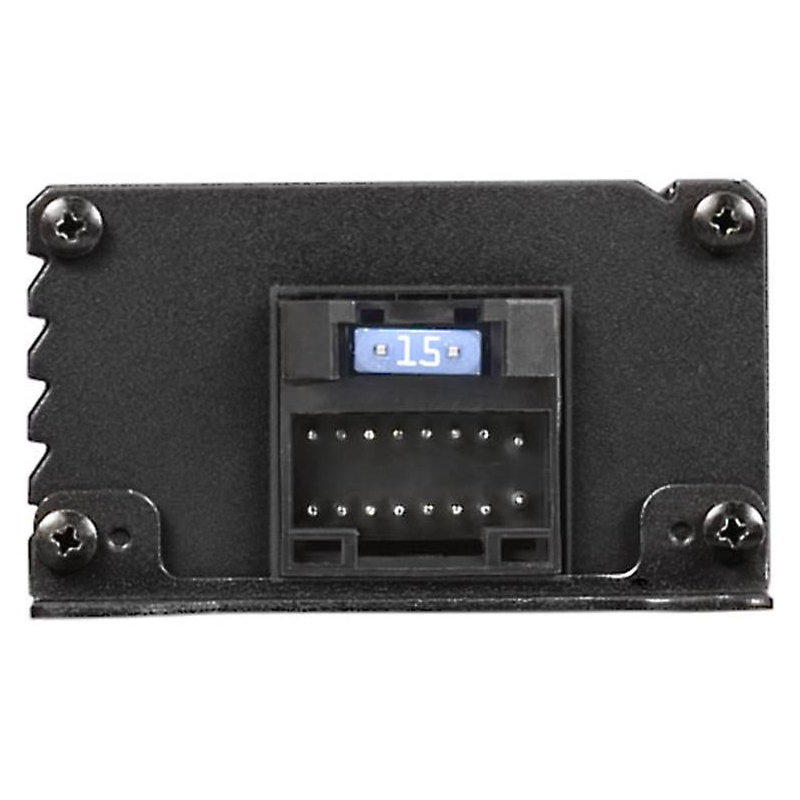 Alpine_KTP-445A