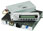 Kenwood SSR-FMP1