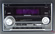 Kenwood DPX301 \RB