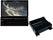 Kenwood Excelon P-NAV614LC