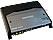 Kenwood KAC-8104D