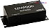 Kenwood KCA-SR50