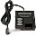 Kenwood KCA-XM100V