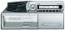 Kenwood KDC-C471FM