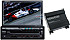 Kenwood P-NAV514