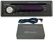 Kenwood PKG-MP242HD
