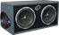 Kicker 07DC104
