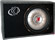 Kicker 07TCVT10-4
