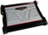 Kicker 07MX350.4