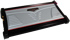 Kicker 07MX700.5