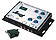 Lanzar OPTIX9