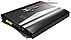 Lanzar VCT1200