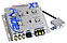 Lanzar VIBEX2