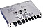 Lanzar VIBEXE3