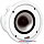 MB Quart ZUR 6.5 IC