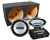 MTX JHP212D