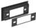 Metra Electronics 89-99-4002