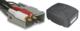 Axxess AFDI-THX-01