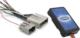 Axxess XSVI-5520