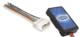 Axxess XSVI-6522