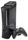Microsoft XBOX 360 Elite \RB