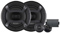 Orion CO552