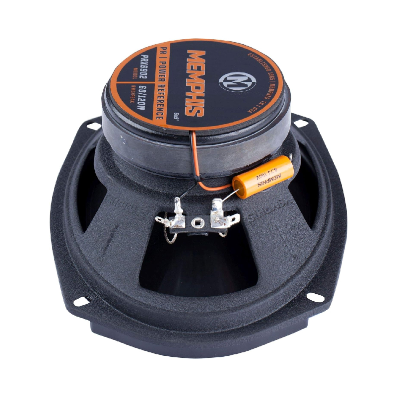 MemphisAudio_PRX6902