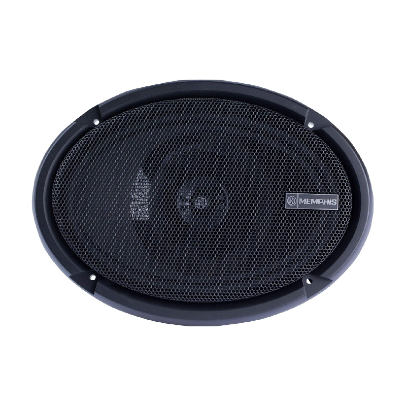 MemphisAudio_PRX6902