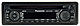 Panasonic CQ-C1315N