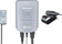 Panasonic CY-BT100U