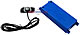 Parrot CK3000 Evolution