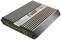 Performance Teknique ICBM-770