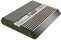 Performance Teknique ICBM-775