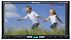 Pioneer AVH-P6000DVD \RB
