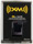 Pioneer CD-XMPCAR1