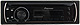 Pioneer DEH-11E