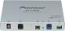 Pioneer GEX-P10XMT