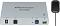 Pioneer GEX-P920XM